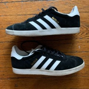 Adidas gazelle